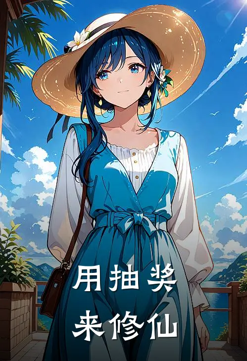 用抽奖来修仙（楚幸楚幸）最新章节列表_楚幸楚幸)用抽奖来修仙最新章节列表笔趣阁（用抽奖来修仙）