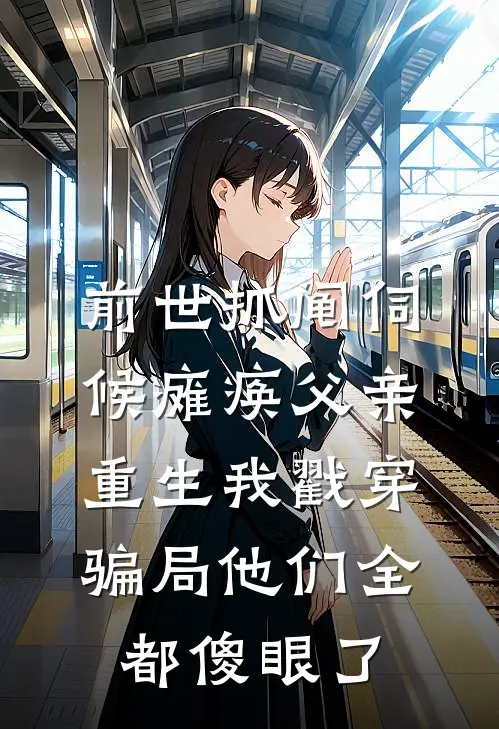 前世抓阄伺候瘫痪父亲，重生我戳穿骗局他们全都傻眼了林强王军免费小说全本阅读_小说免费完结前世抓阄伺候瘫痪父亲，重生我戳穿骗局他们全都傻眼了林强王军