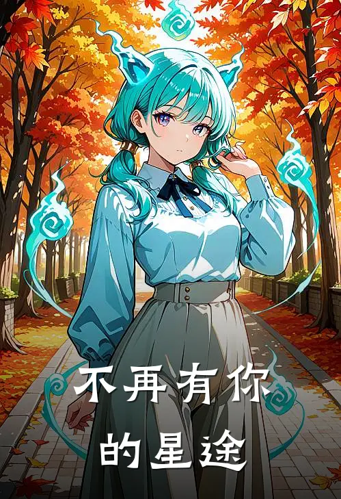 不再有你的星途(张姐顾承昔)在哪看免费小说_已完结小说推荐不再有你的星途张姐顾承昔