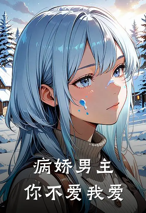 病娇男主，你不爱我爱凌曜苏清完结小说_免费小说在线看病娇男主，你不爱我爱凌曜苏清