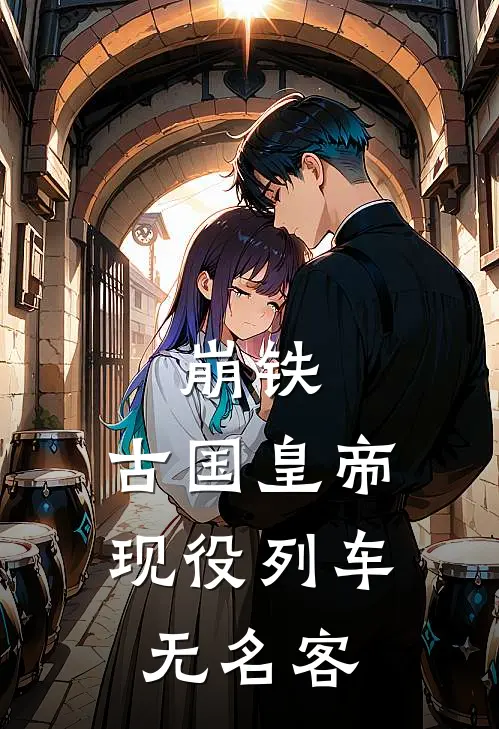 崩铁：古国皇帝，现役列车无名客