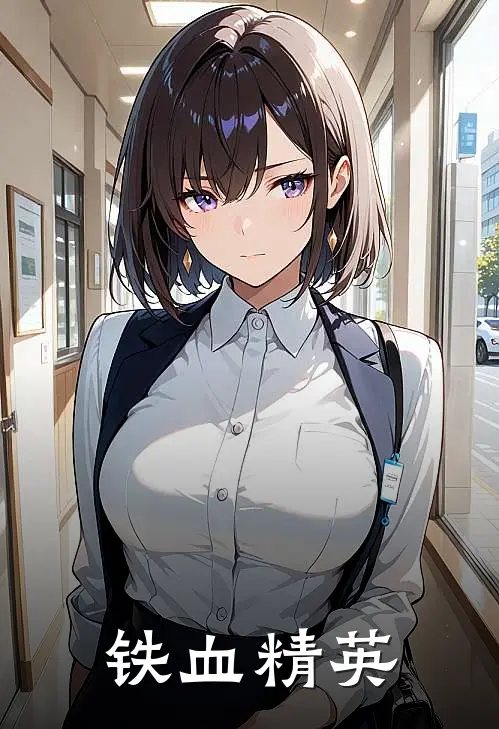 铁血精英林骁周卫国推荐完结小说_热门小说在线阅读铁血精英(林骁周卫国)