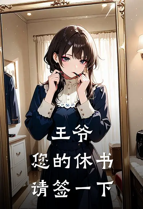 王爷，您的休书请签一下(周凛蔚清)在线免费小说_完整版免费小说王爷，您的休书请签一下(周凛蔚清)