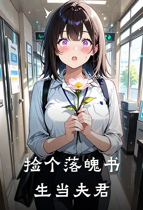 捡个落魄书生当夫君沈砚凌薇免费小说完整版_完结版小说阅读捡个落魄书生当夫君(沈砚凌薇)