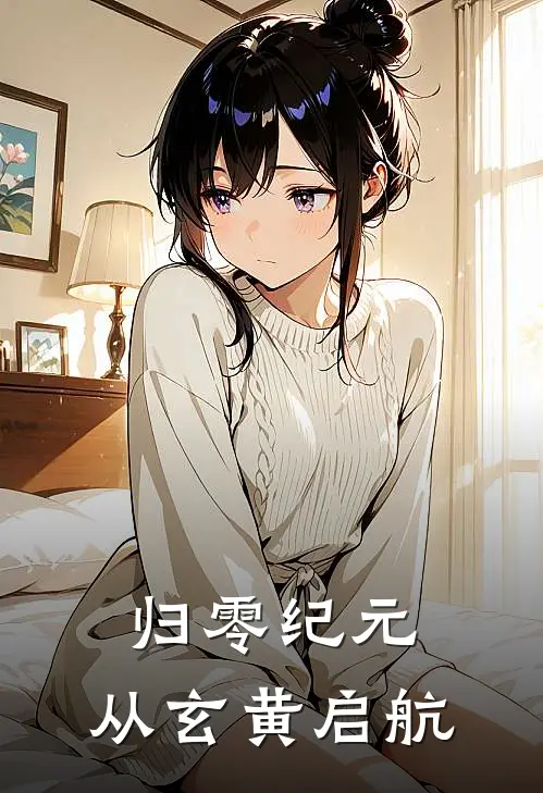 《归零纪元：从玄黄启航》林凡李慕白已完结小说_归零纪元：从玄黄启航(林凡李慕白)火爆小说