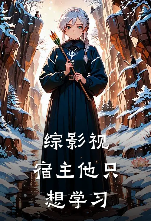 综影视：宿主他只想学习许幼枝钱三一热门小说阅读_好看的小说推荐完结综影视：宿主他只想学习许幼枝钱三一