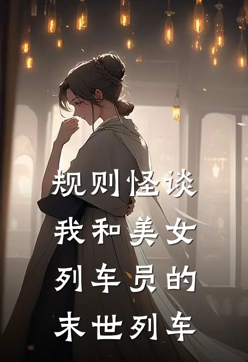 规则怪谈：我和美女列车员的末世列车>溪林野全本免费在线阅读_>溪林野全文阅读