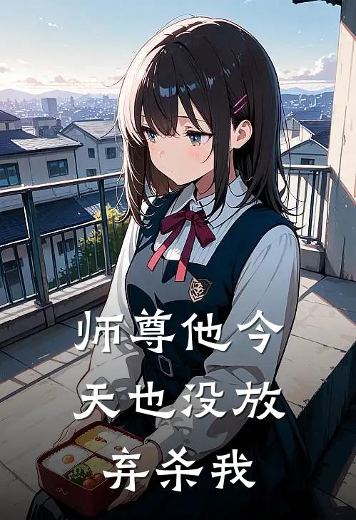 晏临晚叶微行师尊他今天也没放弃杀我最新章节在线阅读_晏临晚叶微行完整版阅读