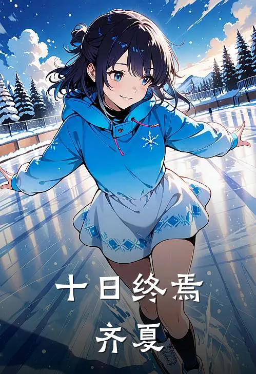 十日终焉：齐夏