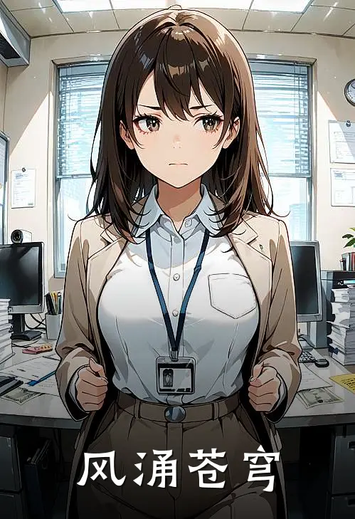 风涌苍穹姬风石貔貅免费小说推荐_免费小说笔趣阁风涌苍穹姬风石貔貅