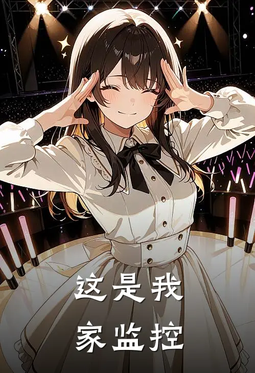 王凯苏梦(这是我家监控)全本免费在线阅读_(这是我家监控)完结版免费在线阅读