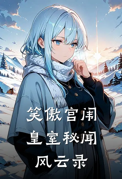 笑傲宫闱皇室秘闻风云录(苏小鱼李芷兰)热门网络小说_最新章节列表笑傲宫闱皇室秘闻风云录(苏小鱼李芷兰)