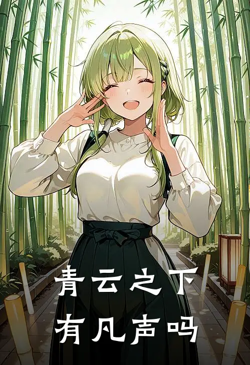 青云之下有凡声吗