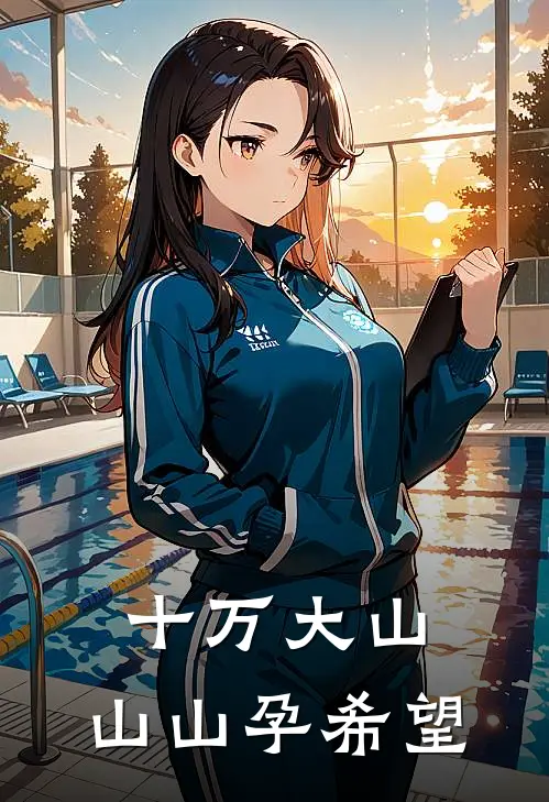 十万大山，山山孕希望廖宁希廖明诚完结小说_免费小说在线看十万大山，山山孕希望廖宁希廖明诚