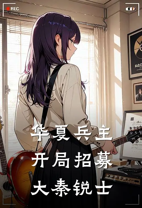 林枫刘三华夏兵主：开局招募大秦锐士完结版在线阅读_华夏兵主：开局招募大秦锐士全集免费在线阅读