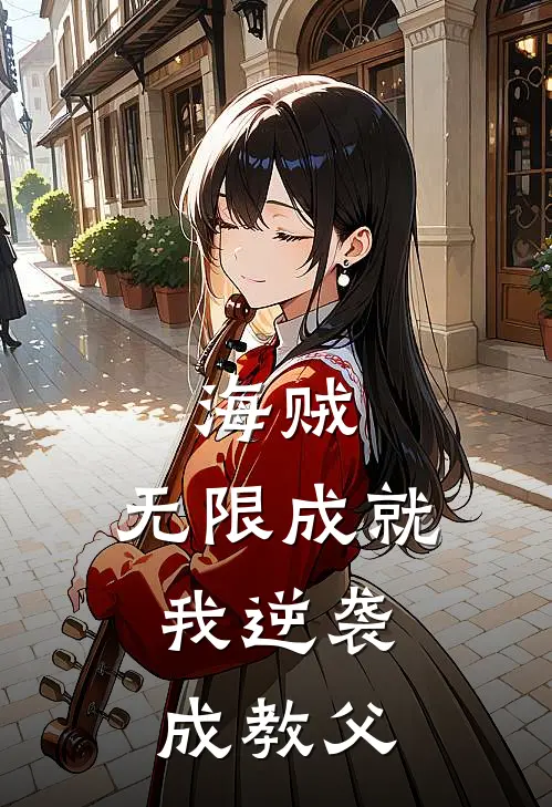 海贼：无限成就，我逆袭成教父(杰克逊布拉德)免费小说完结_最新推荐小说海贼：无限成就，我逆袭成教父(杰克逊布拉德)