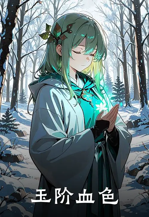 玉阶血色(萧景琰陆远)全本完结小说_完整版免费全文阅读玉阶血色(萧景琰陆远)