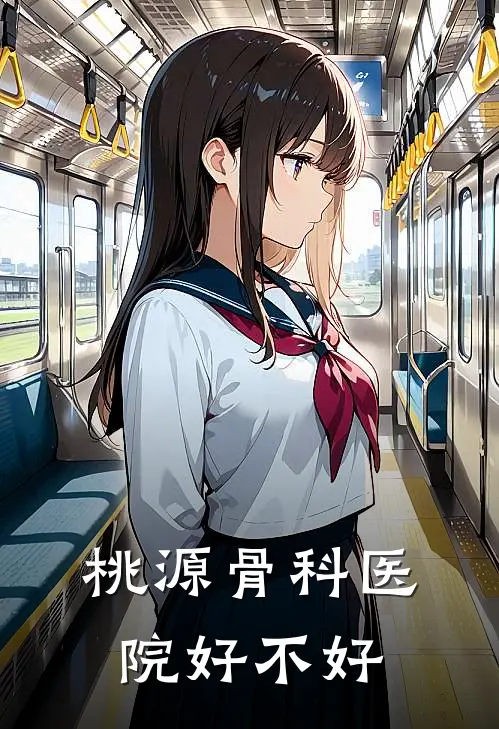 桃源骨科医院好不好