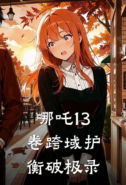 哪吒13卷跨域护衡破极录哪吒李秀才最新完结小说推荐_最新更新小说哪吒13卷跨域护衡破极录(哪吒李秀才)