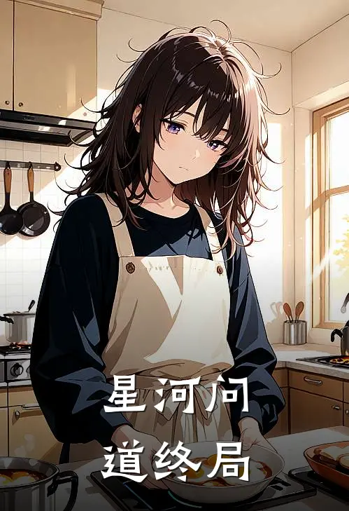 星河问道终局萧逸尘柳如烟在线免费小说_最新推荐小说星河问道终局(萧逸尘柳如烟)