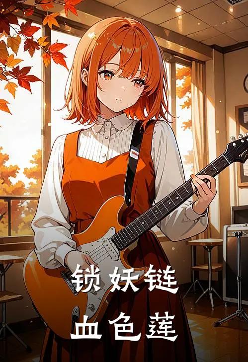 锁妖链血色莲云渺凌寒热门小说大全_免费小说完结锁妖链血色莲云渺凌寒