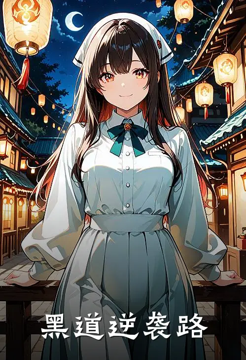 黑道逆袭路（梁谦赵虎）最新章节列表_梁谦赵虎)黑道逆袭路最新章节列表笔趣阁（黑道逆袭路）