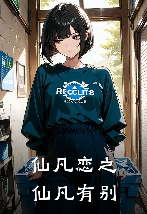 仙凡恋之仙凡有别(云飞扬江小琴)完本小说推荐_最新章节列表仙凡恋之仙凡有别(云飞扬江小琴)