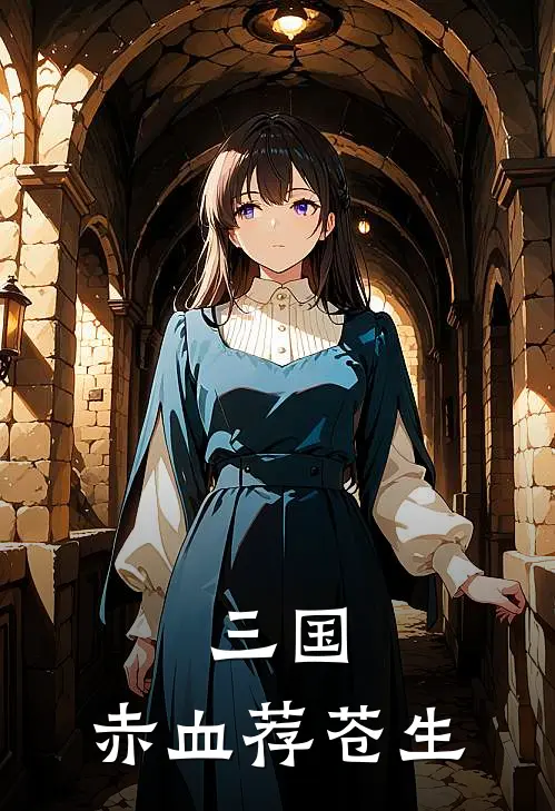 三国：赤血荐苍生张远赵云完结小说免费阅读_热门免费小说三国：赤血荐苍生(张远赵云)
