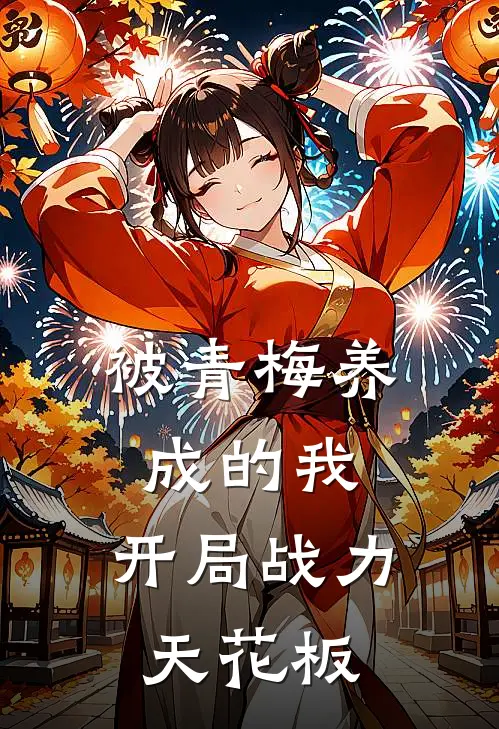 被青梅养成的我，开局战力天花板(沈渊林薇薇)推荐小说_被青梅养成的我，开局战力天花板(沈渊林薇薇)全文免费阅读大结局