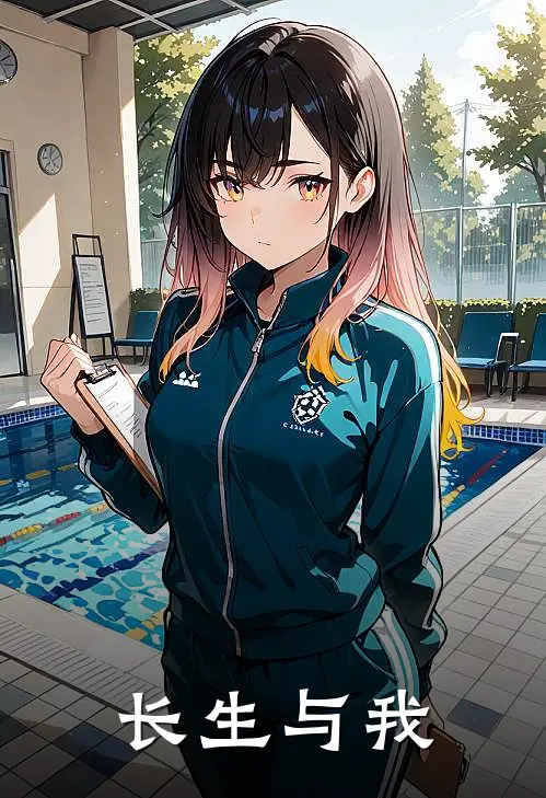 长生与我