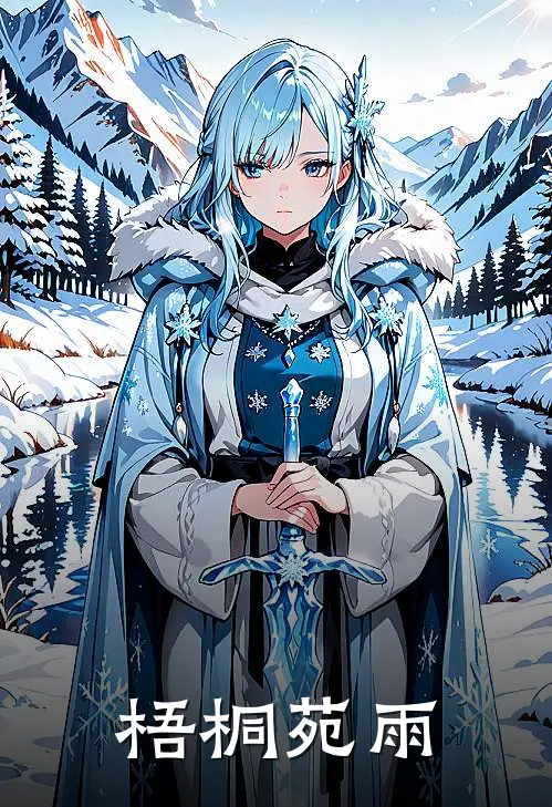 沈逸晗江绪言(梧桐苑雨)完整版免费在线阅读_《梧桐苑雨》全集在线阅读