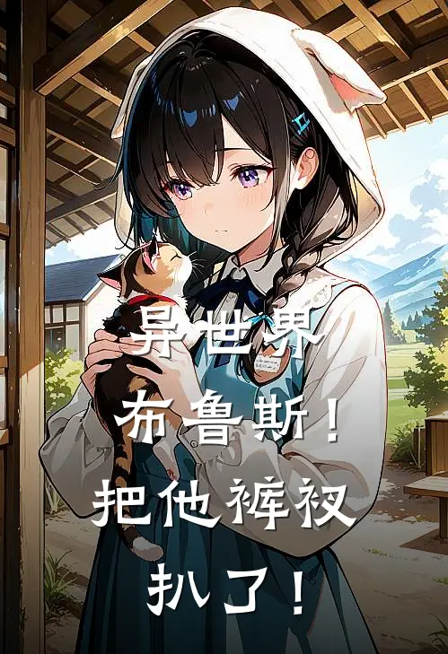 异世界：布鲁斯！把他裤衩扒了！凯恩布鲁斯小说免费阅读无弹窗_完结版小说全文免费阅读异世界：布鲁斯！把他裤衩扒了！(凯恩布鲁斯)