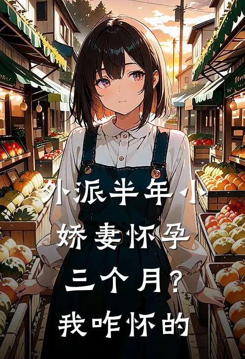 外派半年小娇妻怀孕三个月？我：咋怀的(陆子昂徐薇)免费小说阅读_免费小说完整版外派半年小娇妻怀孕三个月？我：咋怀的(陆子昂徐薇)