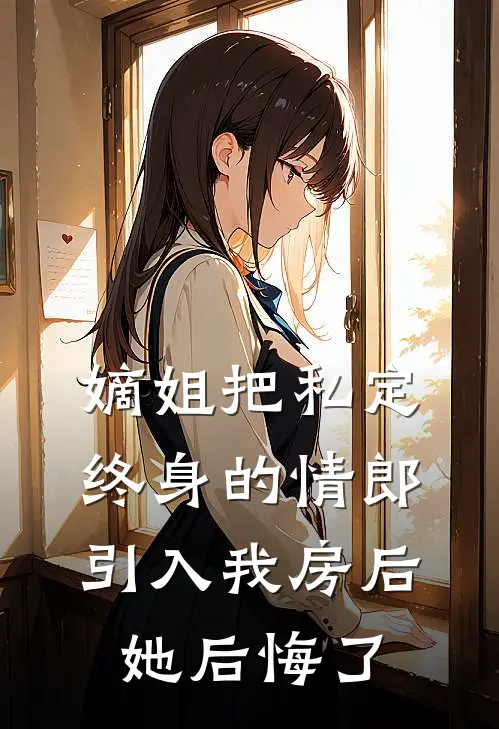 柳均妍陆呈墨《嫡姐把私定终身的情郎引入我房后，她后悔了》完整版在线阅读_柳均妍陆呈墨完整版在线阅读