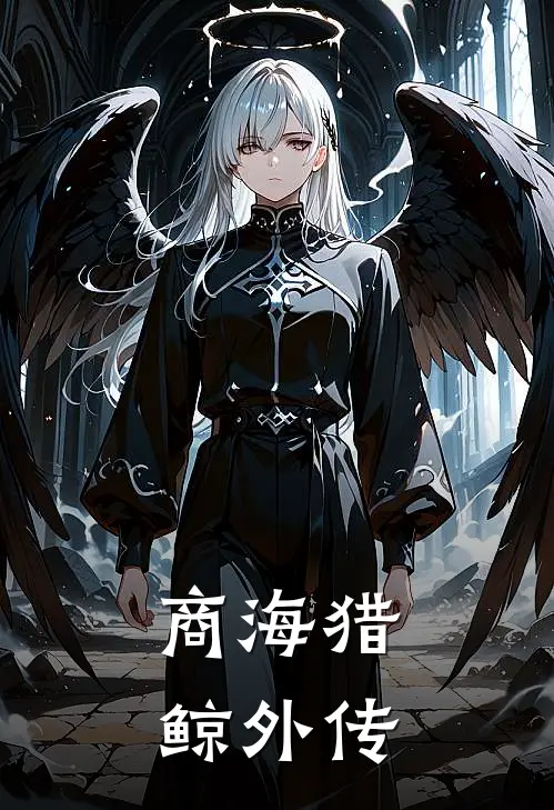 商海猎鲸外传顾宸李明宇最新小说推荐_最新好看小说商海猎鲸外传顾宸李明宇