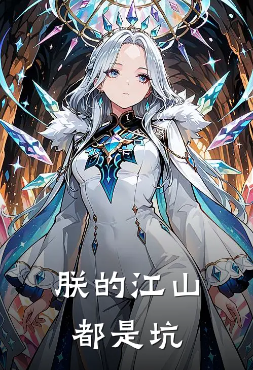 朕的江山都是坑(皇甫弘萧黎)在哪看免费小说_全本免费完结小说朕的江山都是坑皇甫弘萧黎