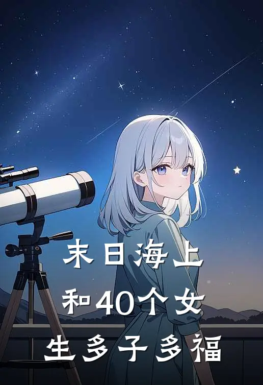 末日海上：和40个女生多子多福(陈澈苏小雨)完结版小说推荐_最新完结小说推荐末日海上：和40个女生多子多福陈澈苏小雨