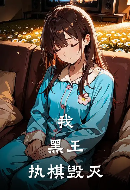 我，黑王，执棋毁灭睦光赫兰免费小说在线看_完本小说阅读我，黑王，执棋毁灭(睦光赫兰)