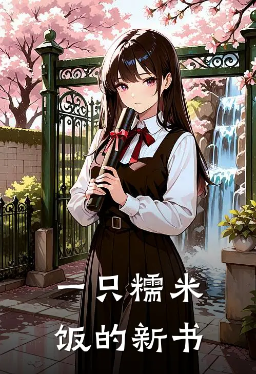 一只糯米饭的新书(李沉越顾若曦)完整版免费小说_完结版小说推荐一只糯米饭的新书(李沉越顾若曦)