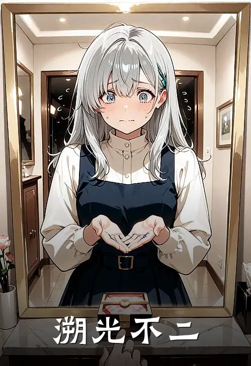 溯光不二孟亭秋冉悦全文免费阅读无弹窗大结局_（孟亭秋冉悦）溯光不二最新小说