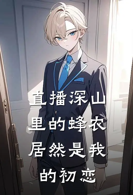 直播深山里的蜂农，居然是我的初恋林念念念新热门小说_免费阅读全文直播深山里的蜂农，居然是我的初恋林念念念