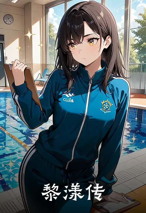 黎漾林绍阳《黎漾传》完结版免费阅读_黎漾林绍阳热门小说