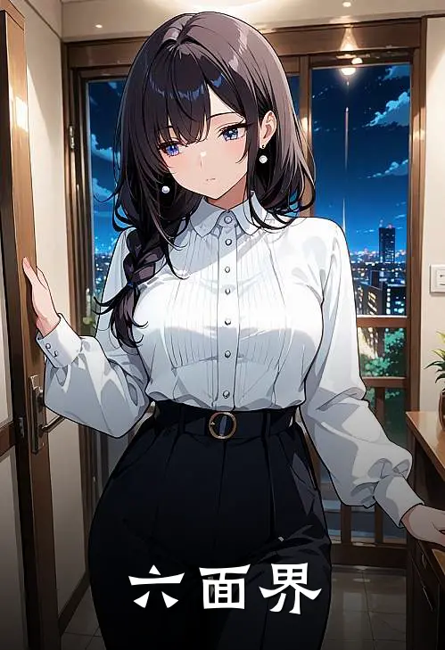 程羽李明《六面界》全本免费在线阅读_(程羽李明)最新章节在线阅读