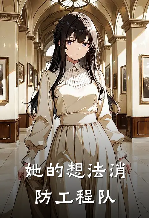 她的想法消防工程队