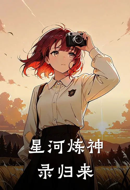 星河炼神录归来萧远山柳无痕已完结小说推荐_完整版小说星河炼神录归来(萧远山柳无痕)