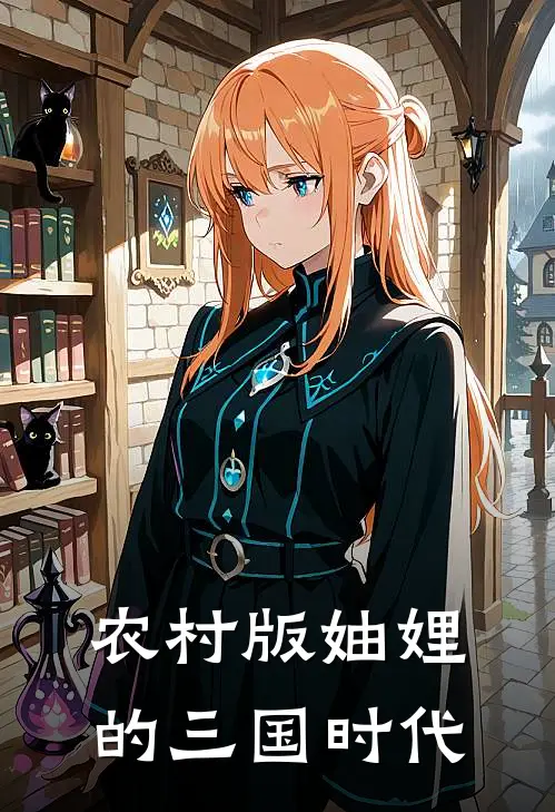 农村版妯娌的三国时代(刘春兰王桂兰)免费阅读全文_免费完结版小说农村版妯娌的三国时代刘春兰王桂兰