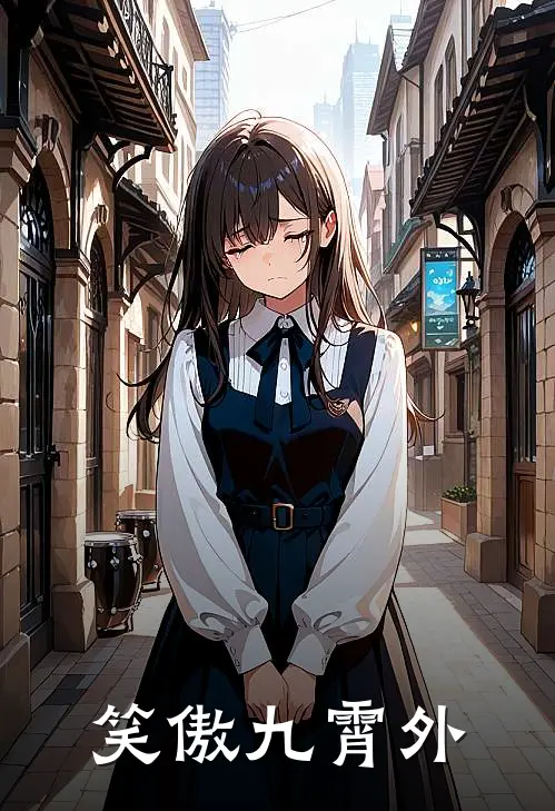 白不凡钟离烨笑傲九霄外全章节在线阅读_笑傲九霄外全集免费在线阅读