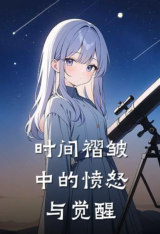 时间褶皱中的愤怒与觉醒唐小虎王浩最新小说推荐_最新好看小说时间褶皱中的愤怒与觉醒唐小虎王浩