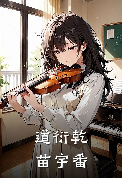 道衍乾苗宇番慕云霄慕辰最新小说全文阅读_最新章节列表道衍乾苗宇番(慕云霄慕辰)