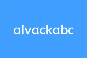 alvackabc